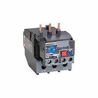 بیمتال هیمل HIMEL